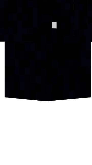 Preview of texture: char.png