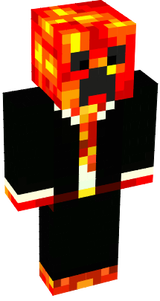 TBNRFrags