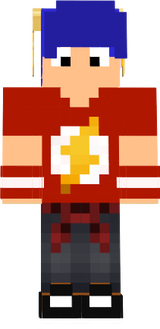 FlashHG300