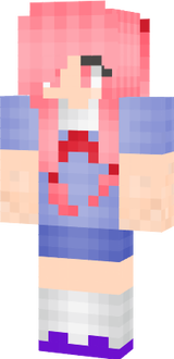 yuno gasai