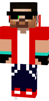 Other Skin