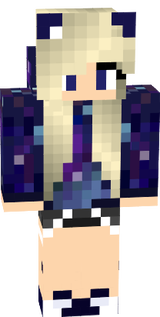 MineGabi