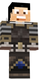 heaveNBUL 2