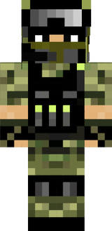 oiu