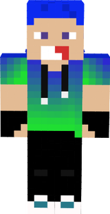 icaro