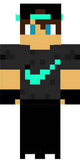 KerukitoGamer