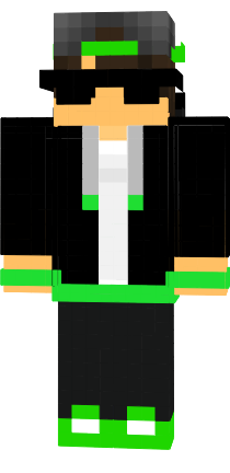 Preview of texture: dd