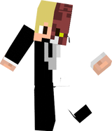 Two Face