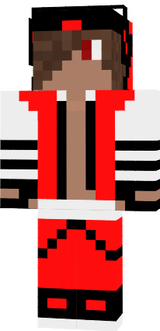 ddddddddddddddddddddddddddddd