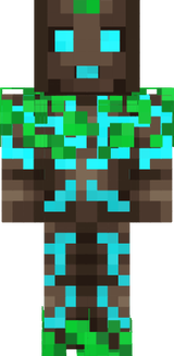 treant