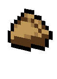 pumpkin_pie