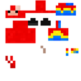 hdh