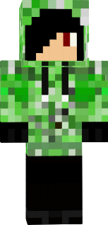 mar creeper