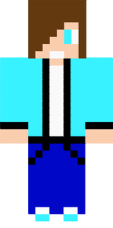 UHGH