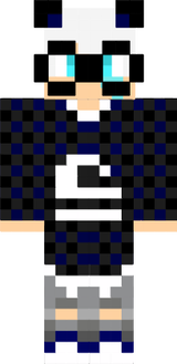 SmokeHu3_