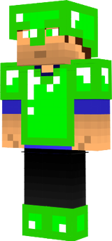 marxiversh