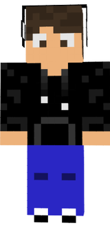 bonebr