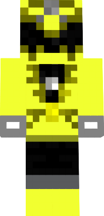 Preview of texture: Geitz