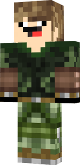 dasd