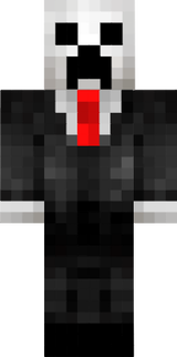 miguxu