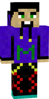Garik