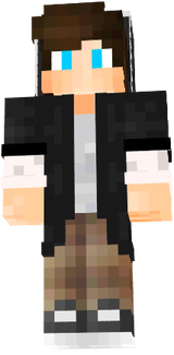 CielKof_
