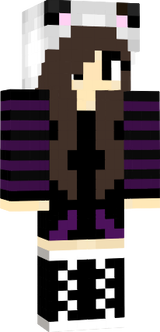 aa