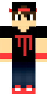 vinicius_craftYT