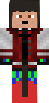 artemp