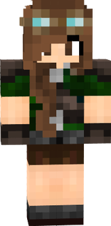 cellbolita