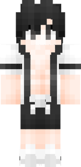XiaoNiu