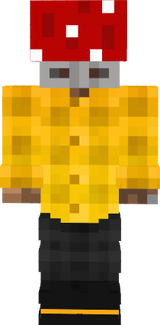 jj