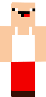 lordeleazar