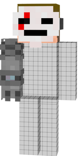Dogeblox