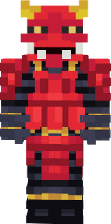 samurai2