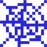 txt web