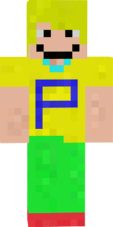 SuperPS01