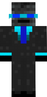 withergamer
