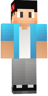 Hello | h