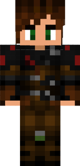 Hiccup