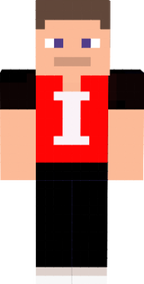 Idalgino