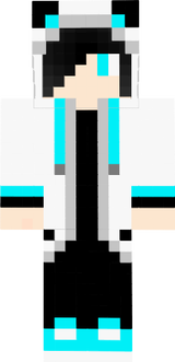 mjhgfd