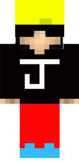 jhoeslem
