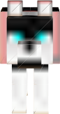 astor
