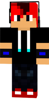 Expl0rer