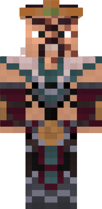 Preview of texture: vlw cisso