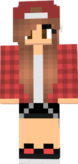 dwada