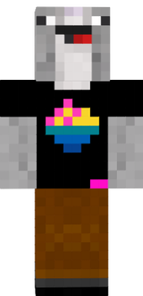 vaca