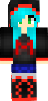CatRocker markiplier fan hoodie