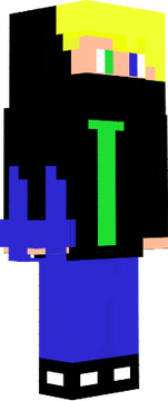 AzoesHD